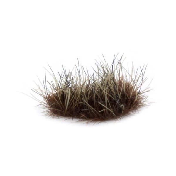 Gamersäng - 2004367 - : Gräsbuntar - 6 mm - Brända buntar (Små)
