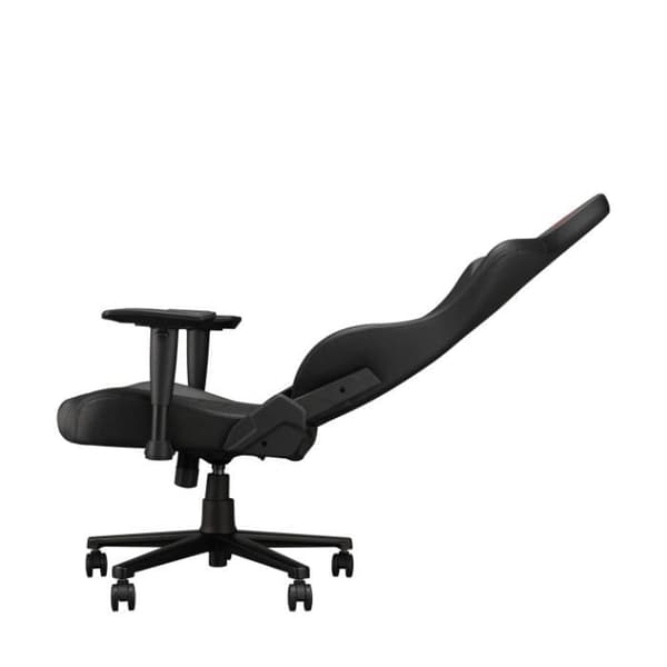 ASUS SL201 ROG Aethon Gaming-S