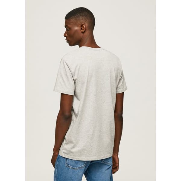 Pepe Jeans Eggo T-shirt