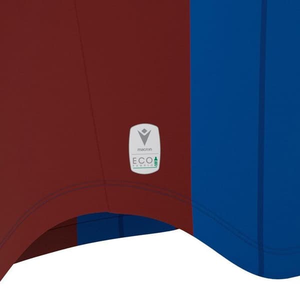 Maillot Macron Propus Eco