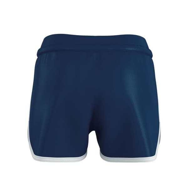 Errea tjejshorts emma