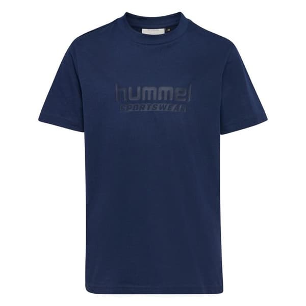 Barn T-shirt Hummel Base