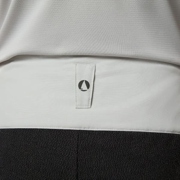 Kort högpresterande stretch Musto Evo