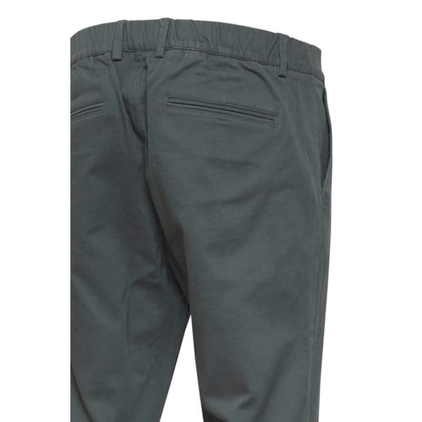 Pantalon Casual Friday Pandrup 0100