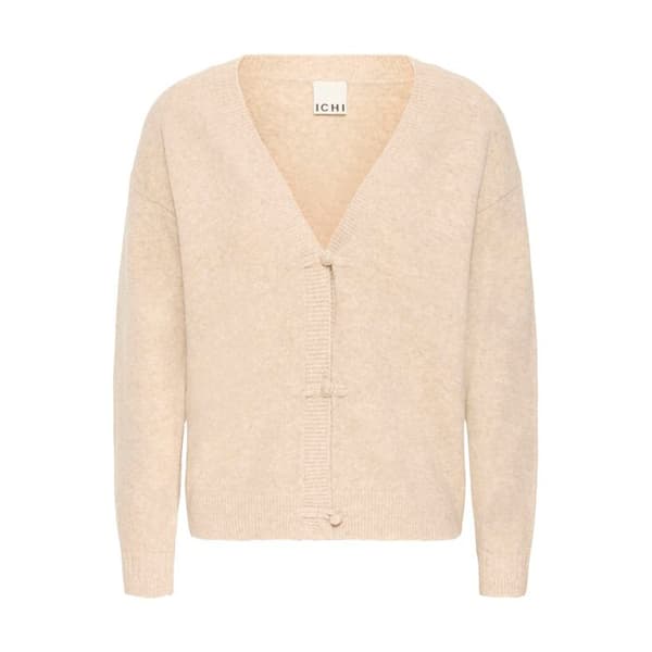 Cardigan dam Ichi Dasila