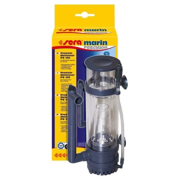 SERA Marin Protein Skimmer PS 130 - 31120