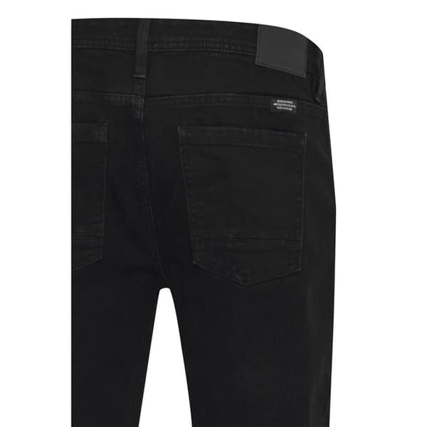 Jeans Blend Twister passform