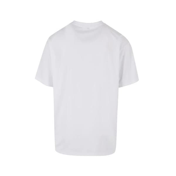 T-shirt Bygg Ditt Varumärke E-sport