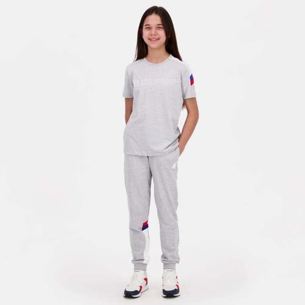 Joggingbarn Le Coq Sportif