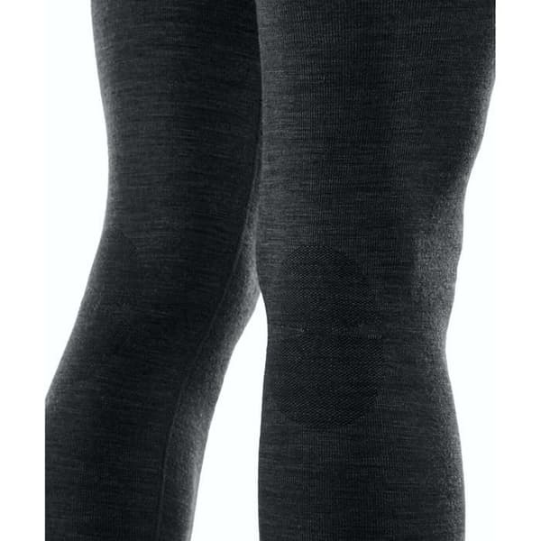 Falke Wool-Tech Leggings