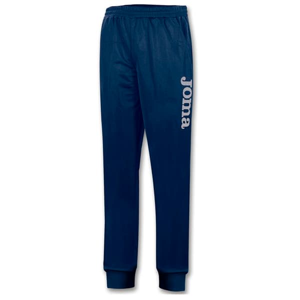 Barn joggingsbyxor Joma Suez