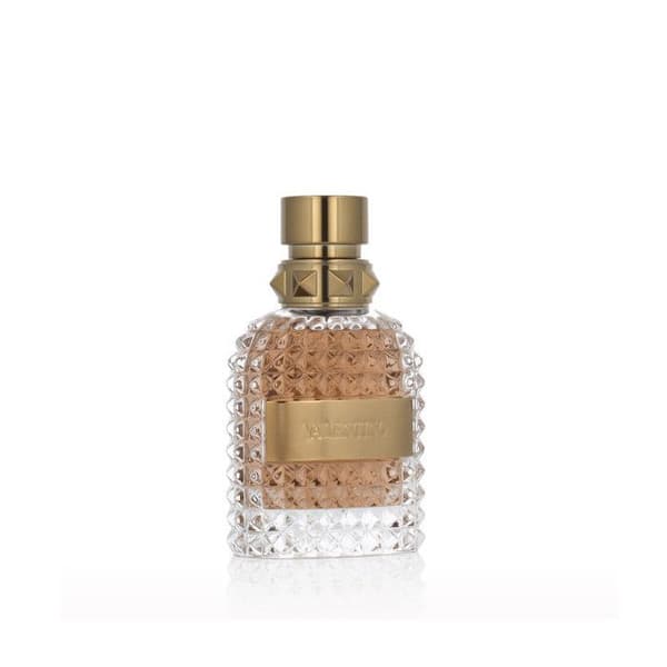 VALENTINO UOMO EDT 50 VAPO