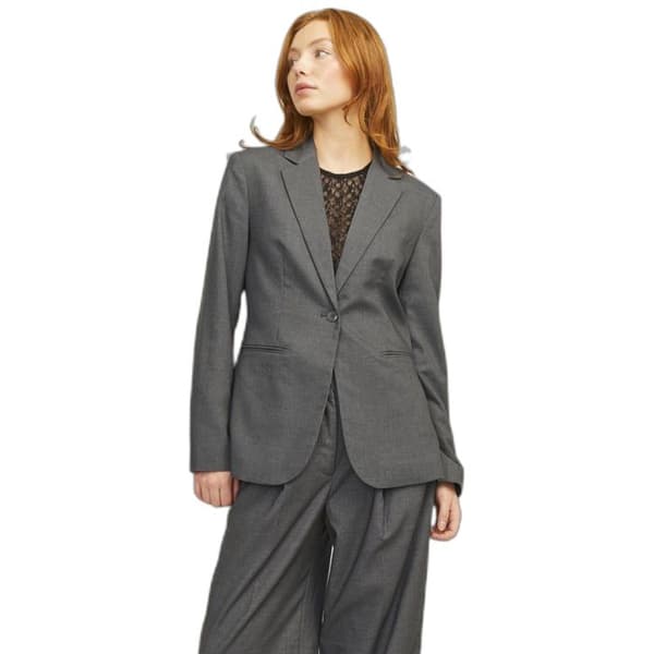 Damblazer Jack & Jones Ellis Mia