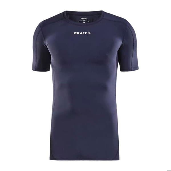 Craft pro kontroll kompression t-shirt