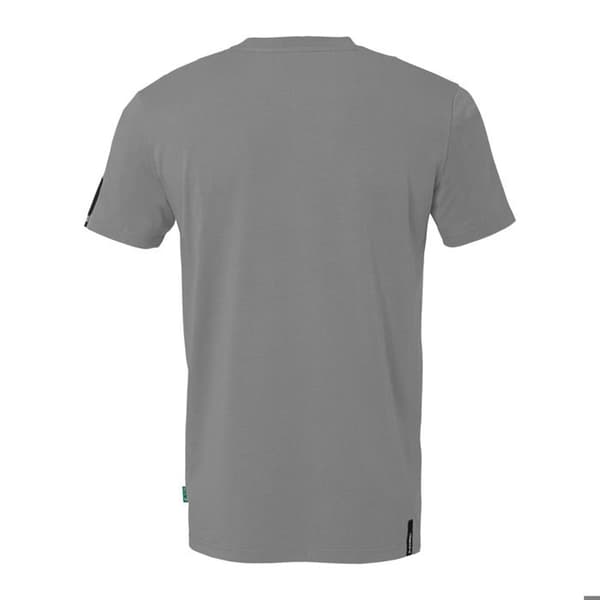 T-shirt Kempa STMNT