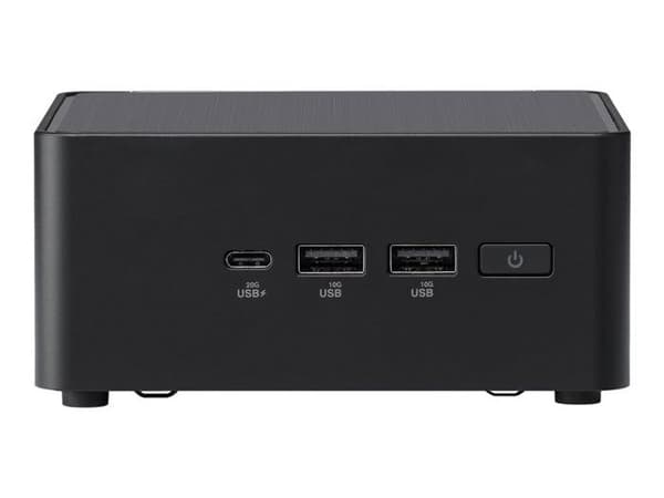ASUS NUC 14 Pro+ RNUC14RVHV70