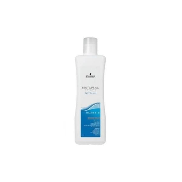 STYLING NATUREL HYDROWAVE CLASSIC N 1 LOTION 1000ML