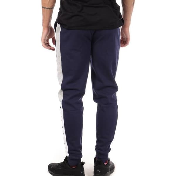 Jogging Marine Man Fila Scott