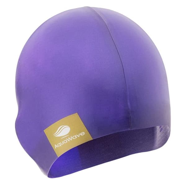 Badmössa - AQUAWAVE - Primecap - Vuxen - Unisex - Klorresistent