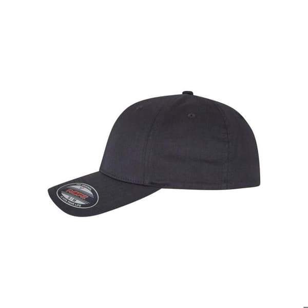 Flexfit Wooly Combed basebollkeps