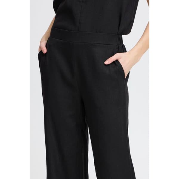 Kvinnor byxor fransa Juna CU1