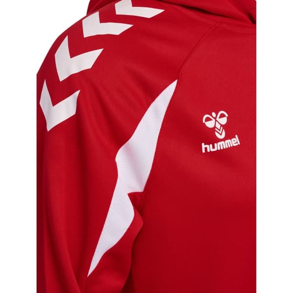 Hoodie Hummel Core 2.0