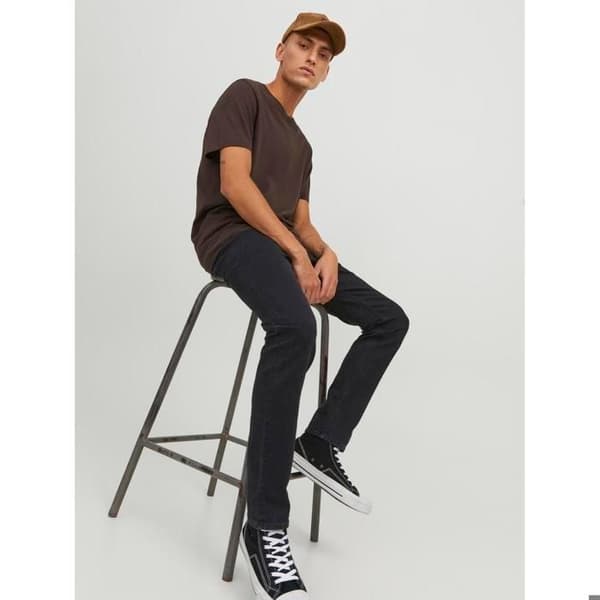 Jeans Jack & Jones Lenn Original 356