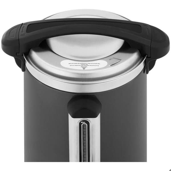 Kaffemaskin fi RC-WBDWTC6G