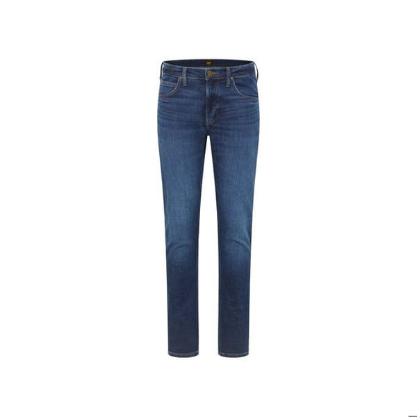 Jeans Lee Luke - stoney