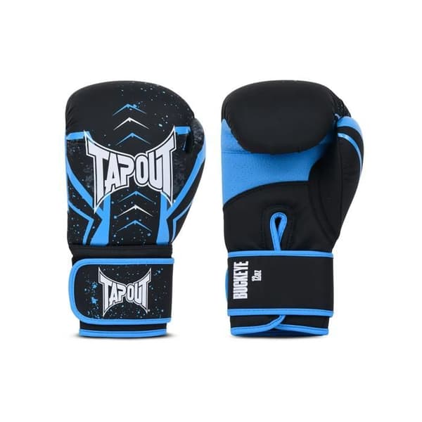 Tapout Buckeye boxningshandskar