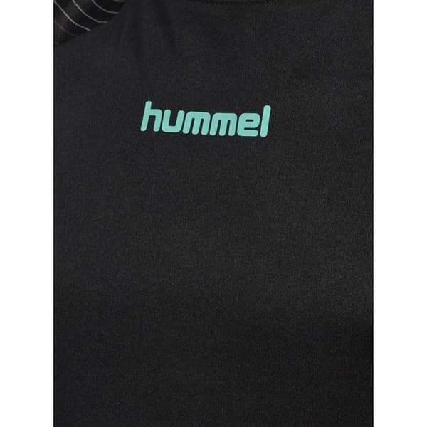 Barntröja Hummel Blaze 2.0
