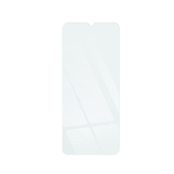 Härdat glas - Blue Star - IPHONE 14Pro - Repfria - Skärm skydd