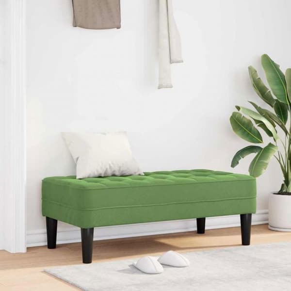 Banc Vidaxl - 42001950