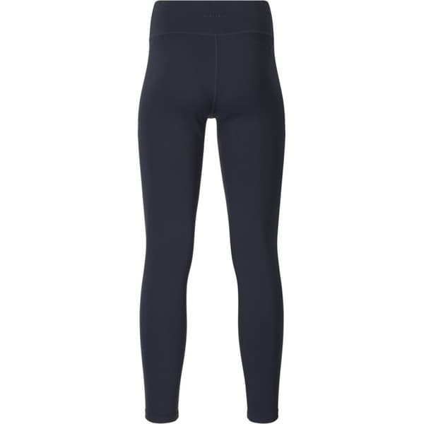 Leggings dam Athlecia Blossom