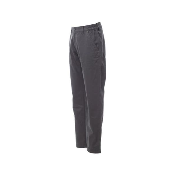 Pantalon Payper Wear Engine Stretch