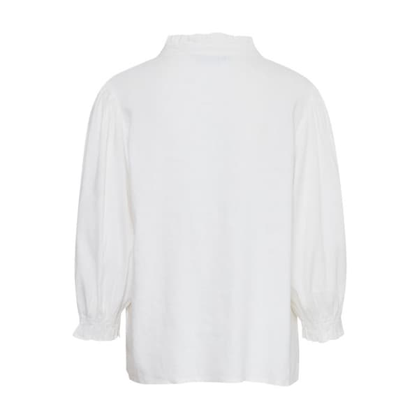 Blus dam Pulz Jeans Luca