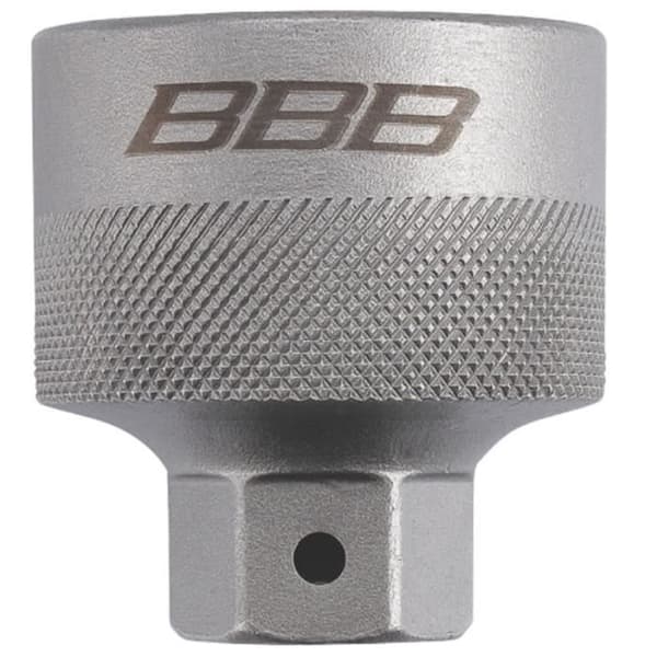 BBB BracketPlug BTL-105 Bottenfästesnyckel - 16 splines