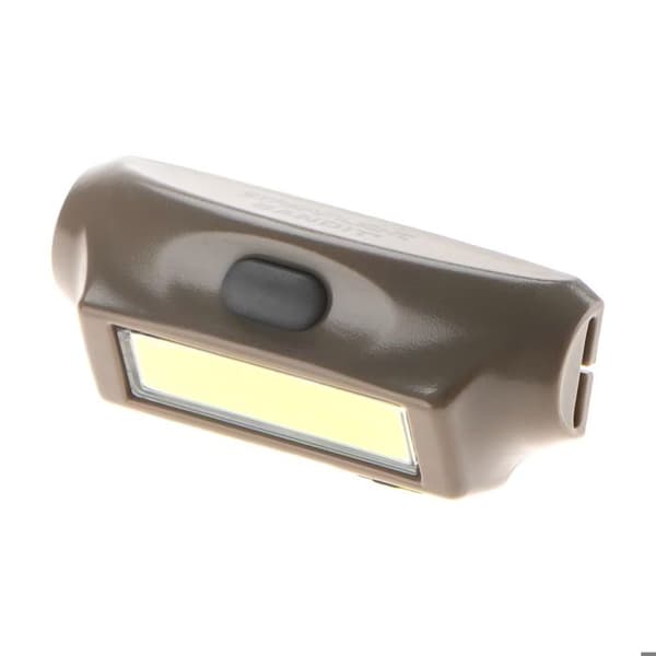 Streamlight Bandit pannlampa
