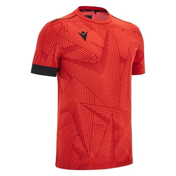Maillot Macron Juan III