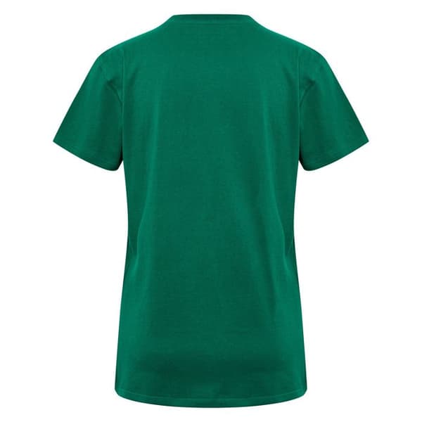T-shirt dam Hummel Go 2.0
