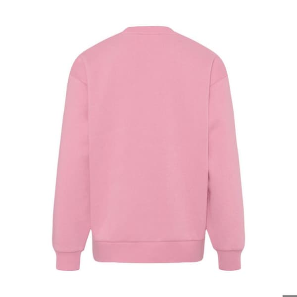 Sweatshirt dam Kari Traa Anelie