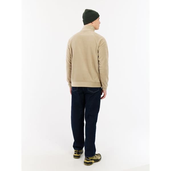 Sweatshirt Protest Arax