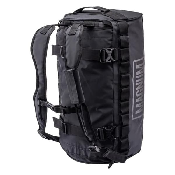 Sac de voyage Magnum Torba DUFFEL 40