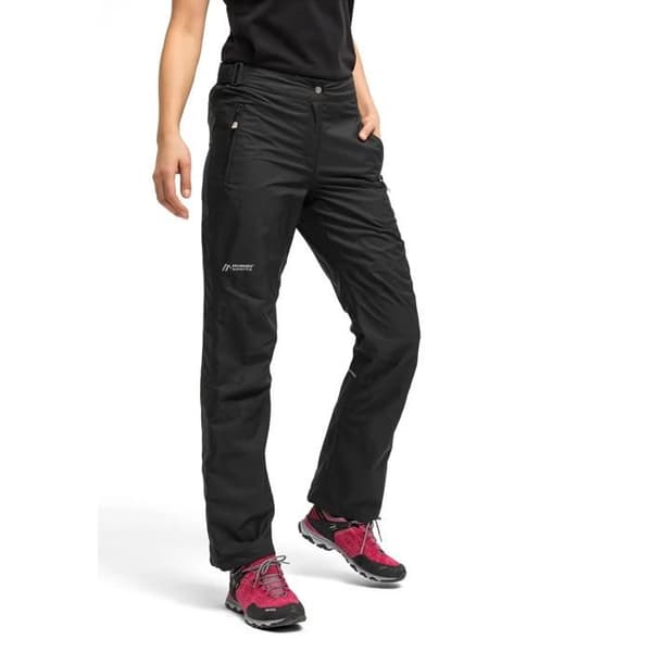 Flickbyxor Maier Sports Raindrop