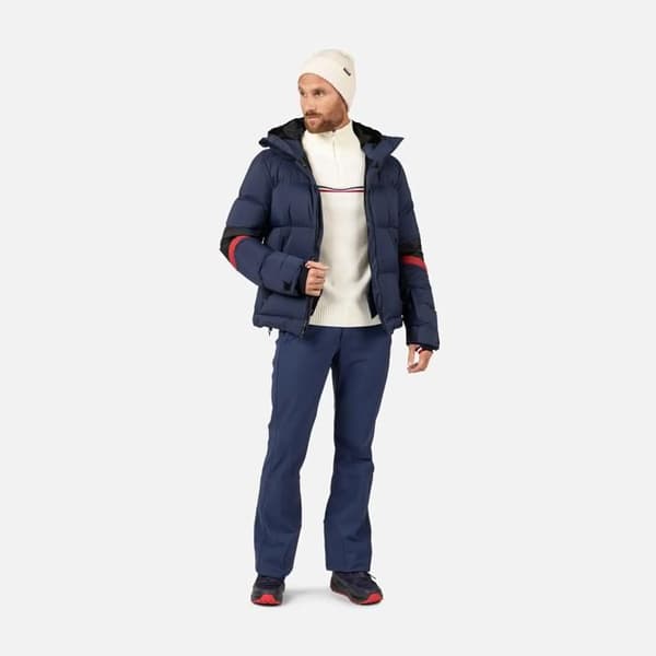 Rossignol Daille skidjacka