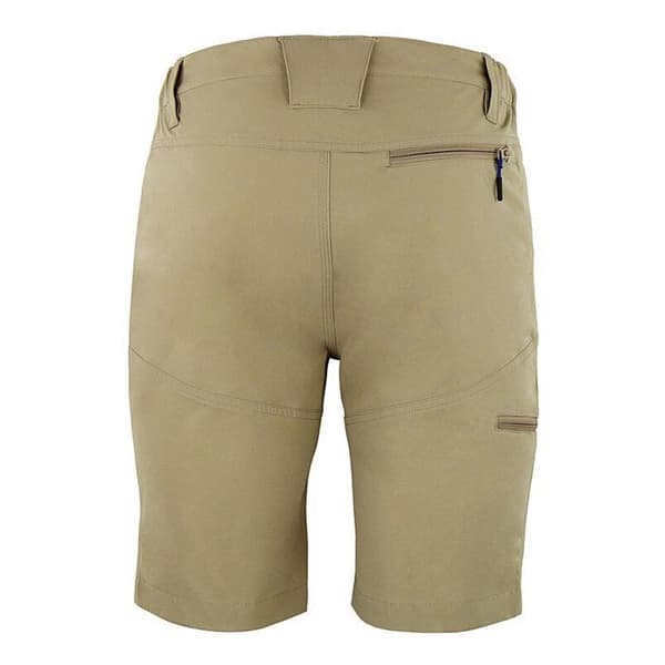 Peak Mountain Cessor vandringsshorts