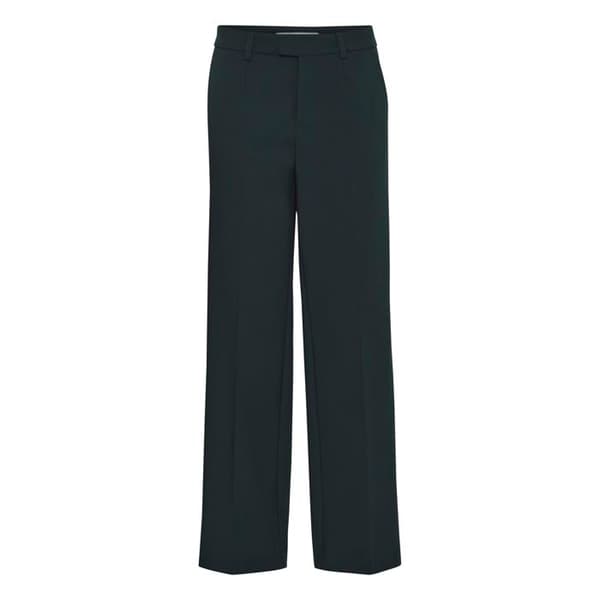 Damsbyxor Pulz Jeans Bindy