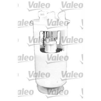 VALEO Bränslepump 347002