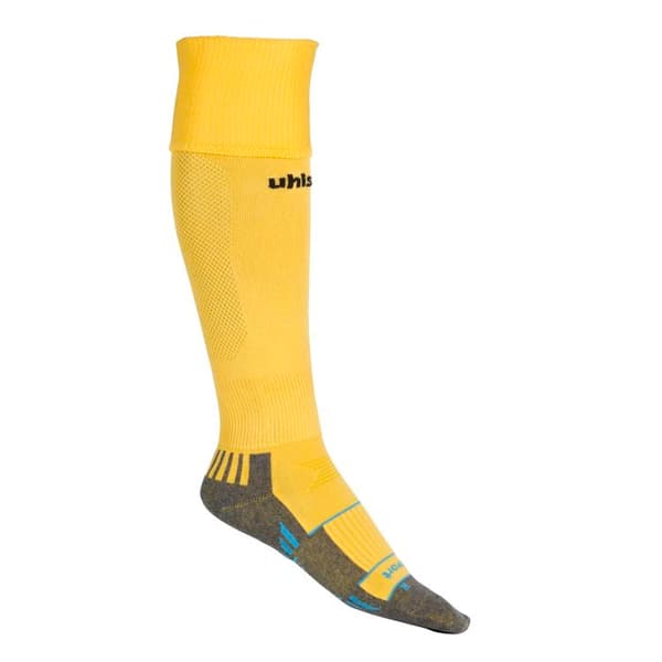 Uhlsport Team Pro Player Strumpor