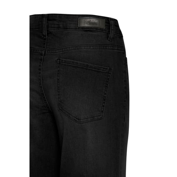 Raka jeans dam Ichi Wiggy